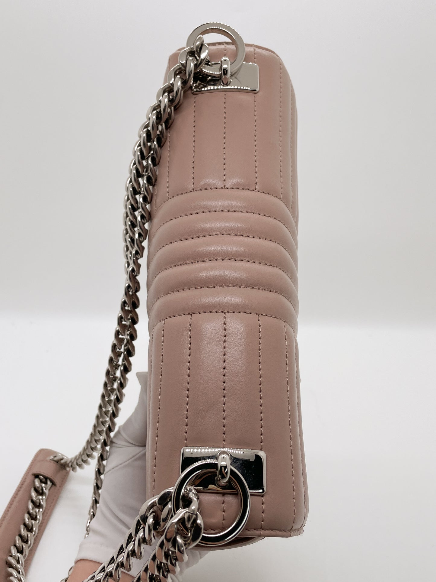 PRADA SHOULDER BAG