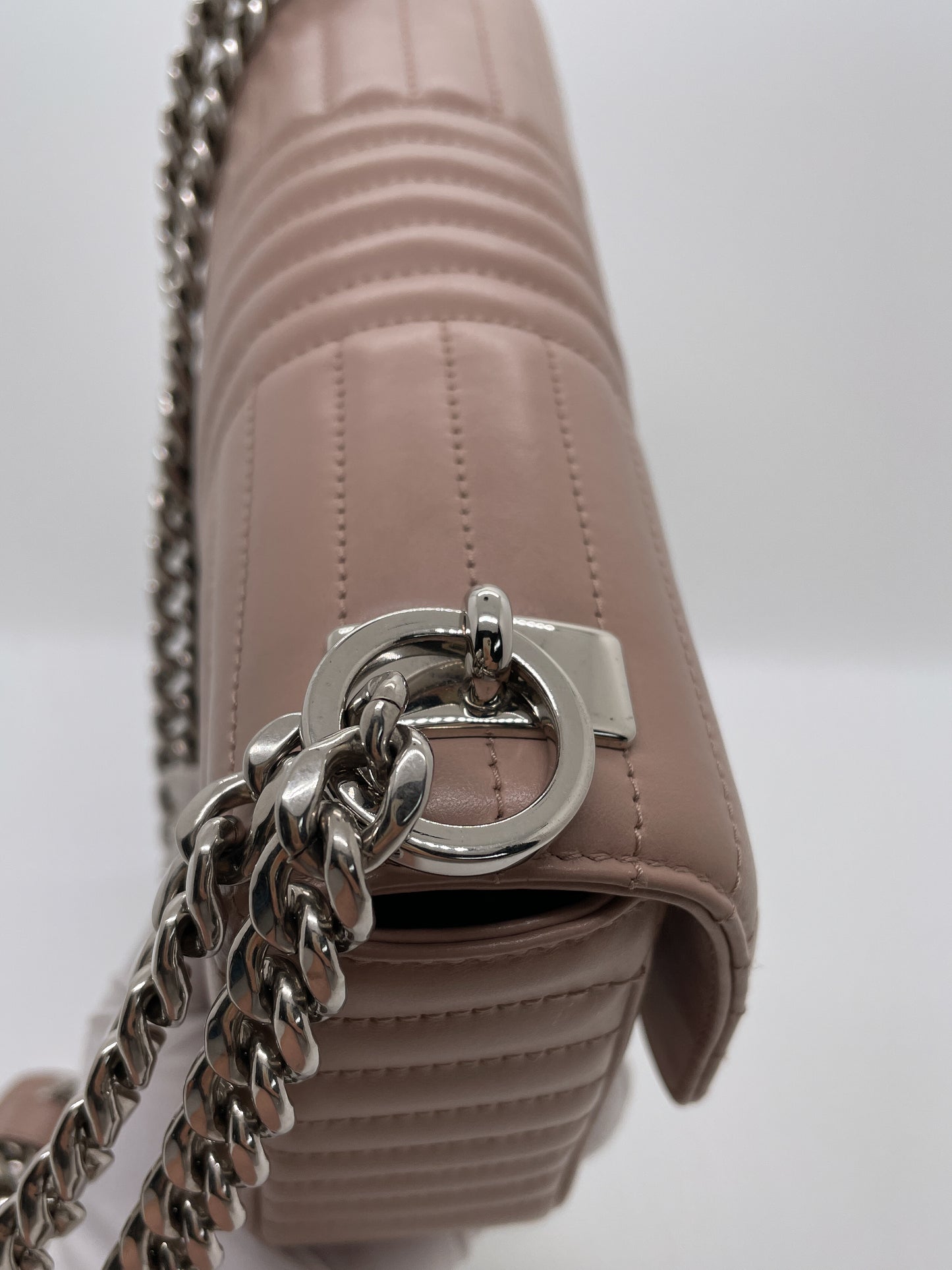PRADA SHOULDER BAG