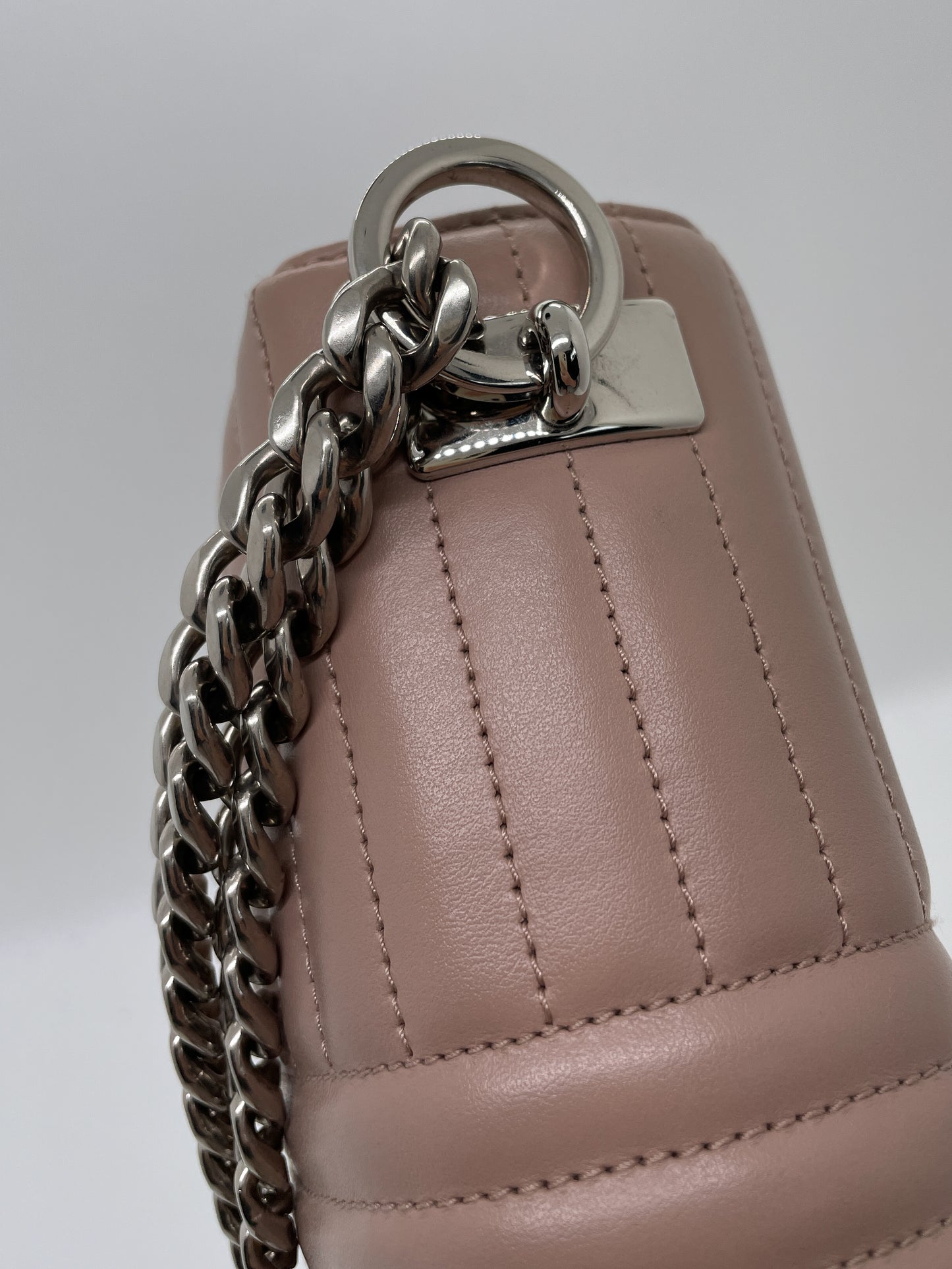 PRADA SHOULDER BAG