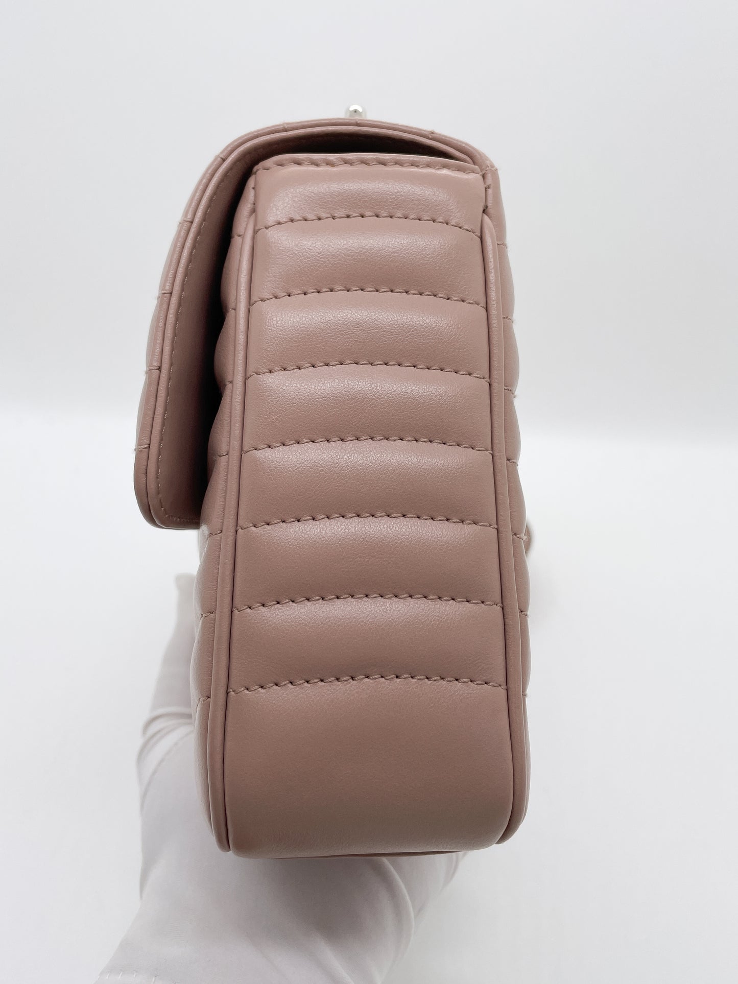 PRADA SHOULDER BAG