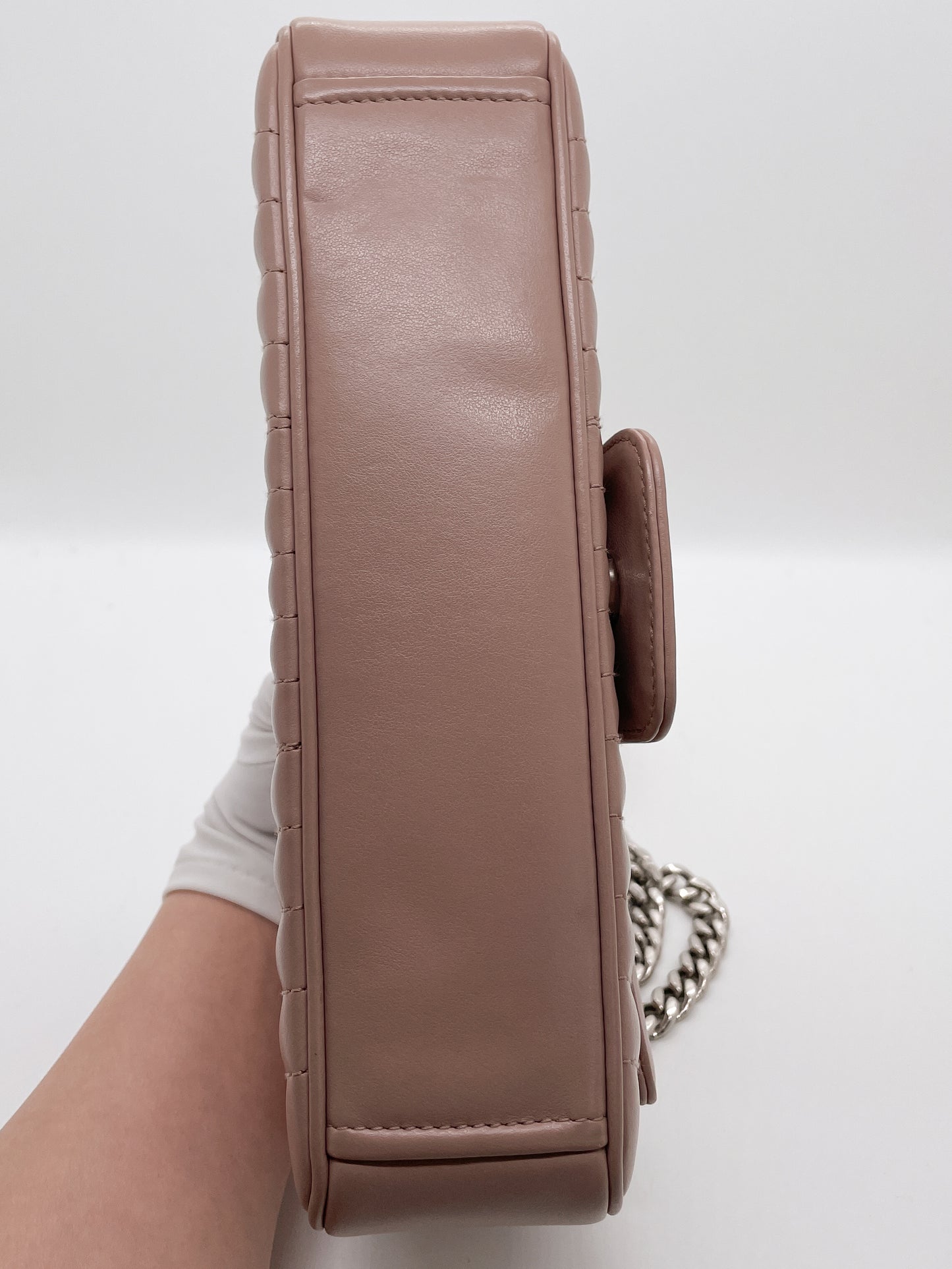 PRADA SHOULDER BAG