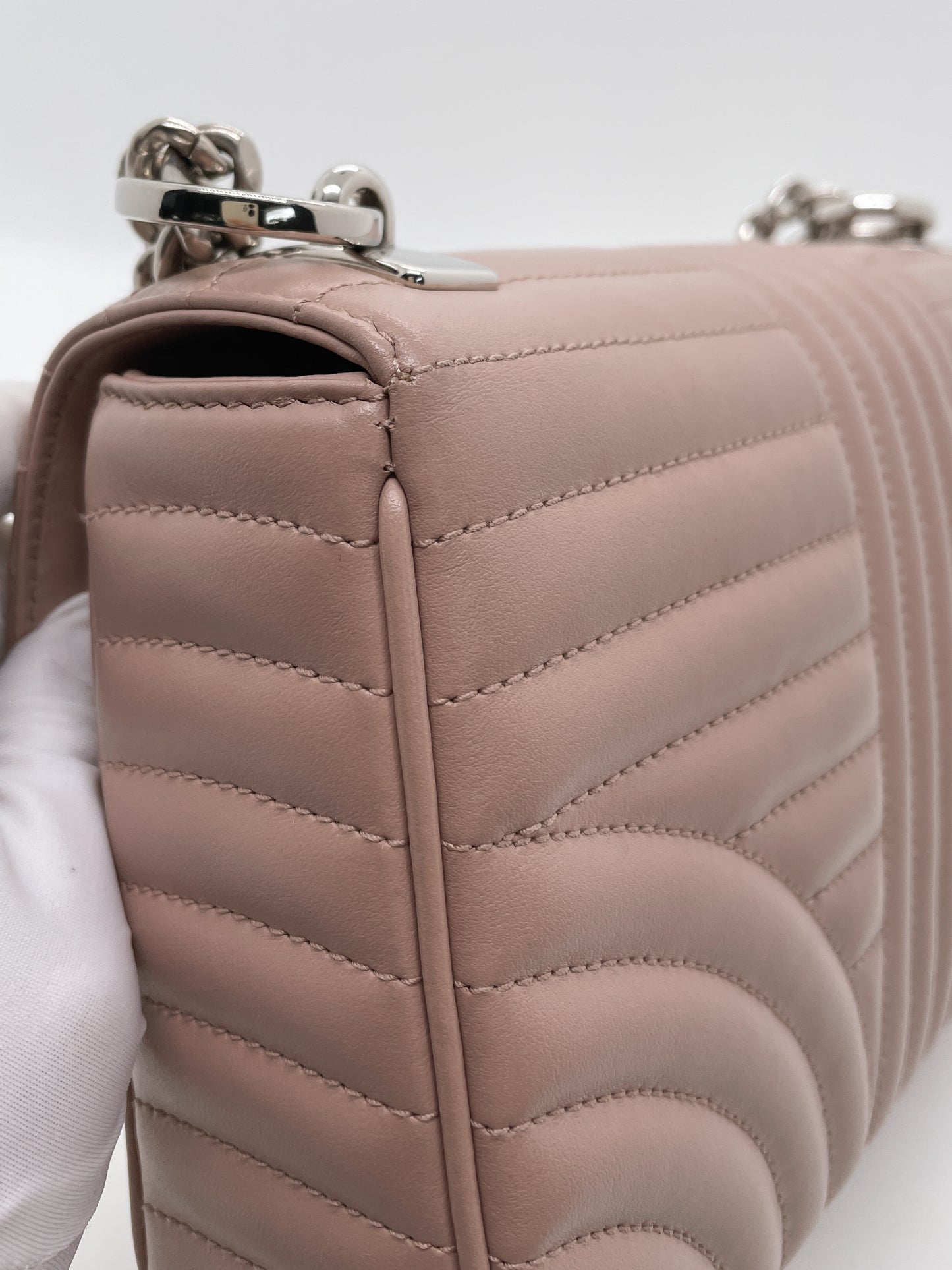 PRADA SHOULDER BAG