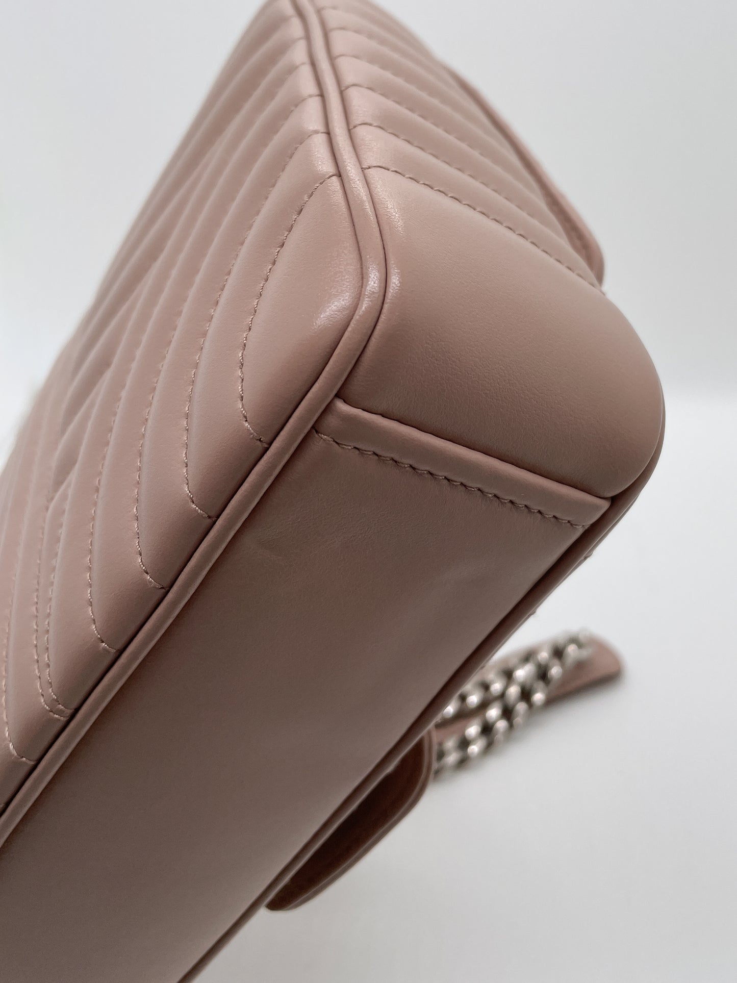 PRADA SHOULDER BAG