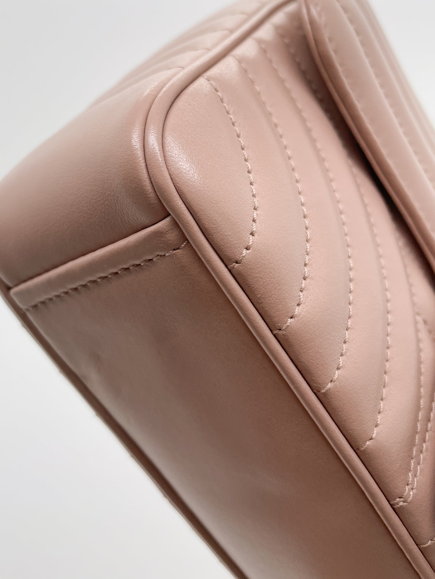PRADA SHOULDER BAG