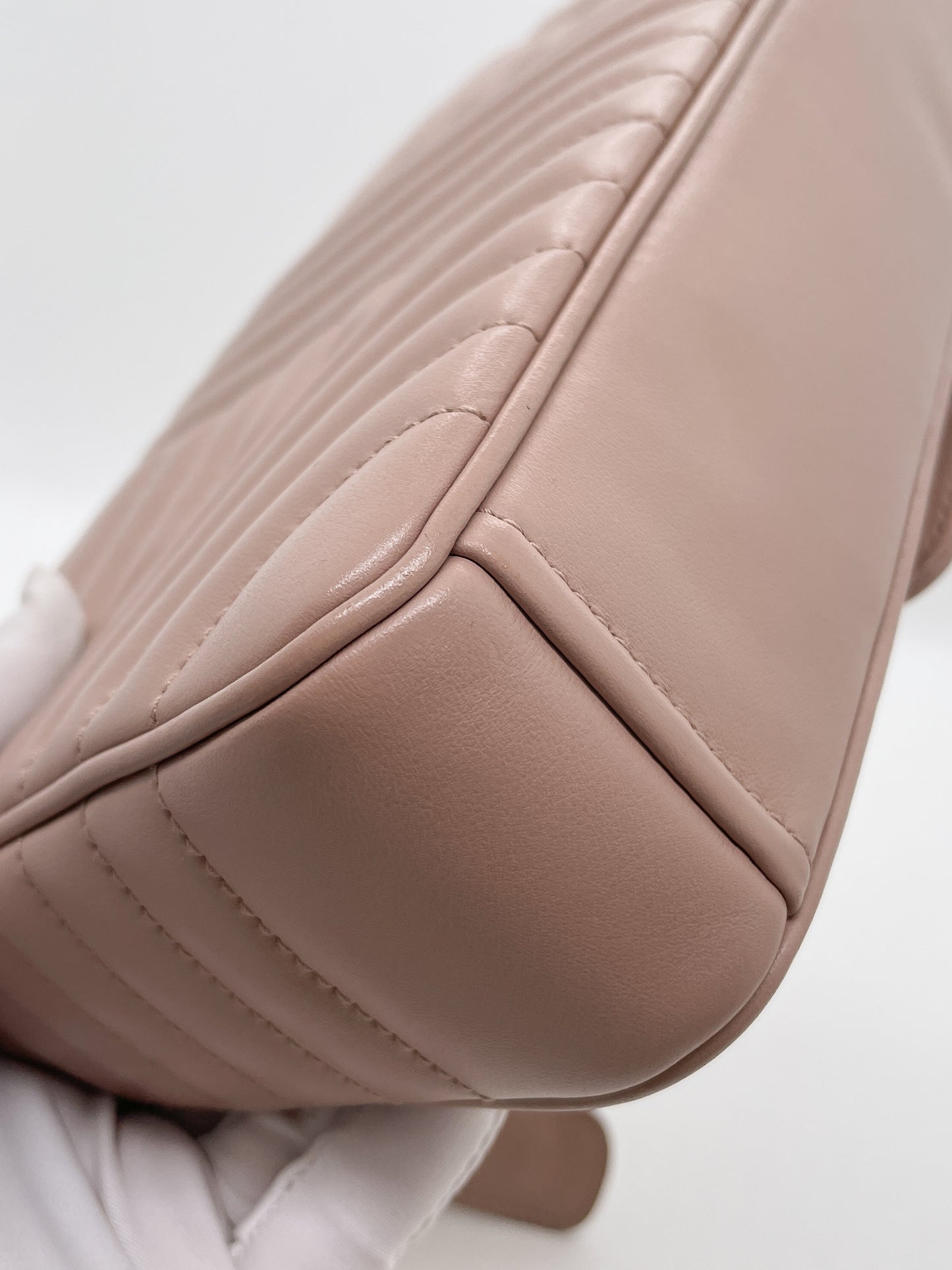 PRADA SHOULDER BAG