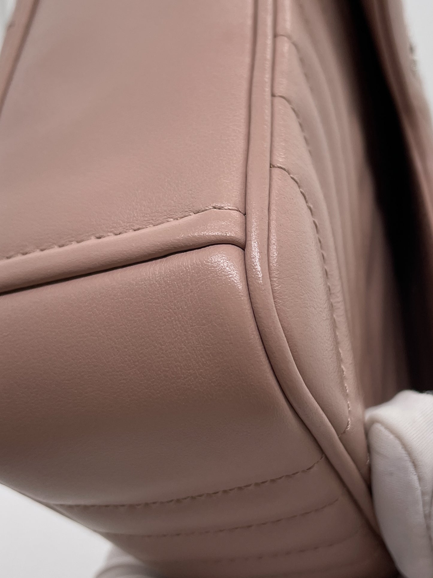 PRADA SHOULDER BAG