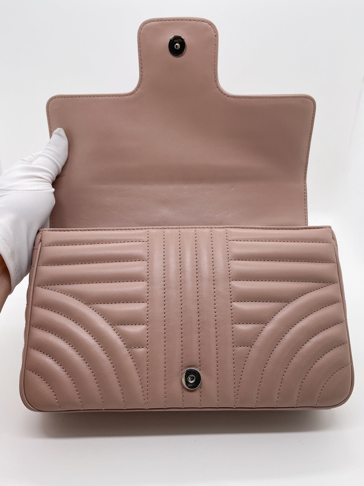 PRADA SHOULDER BAG