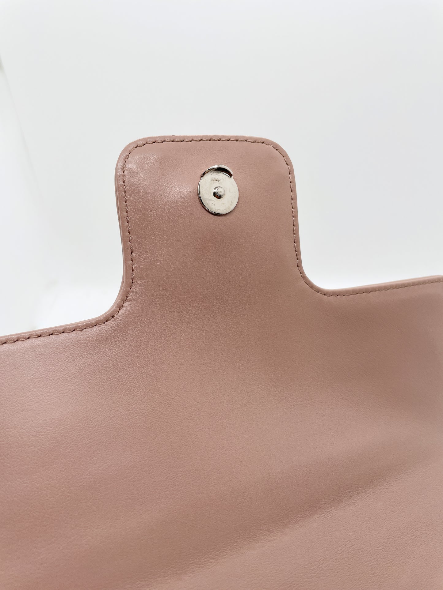 PRADA SHOULDER BAG