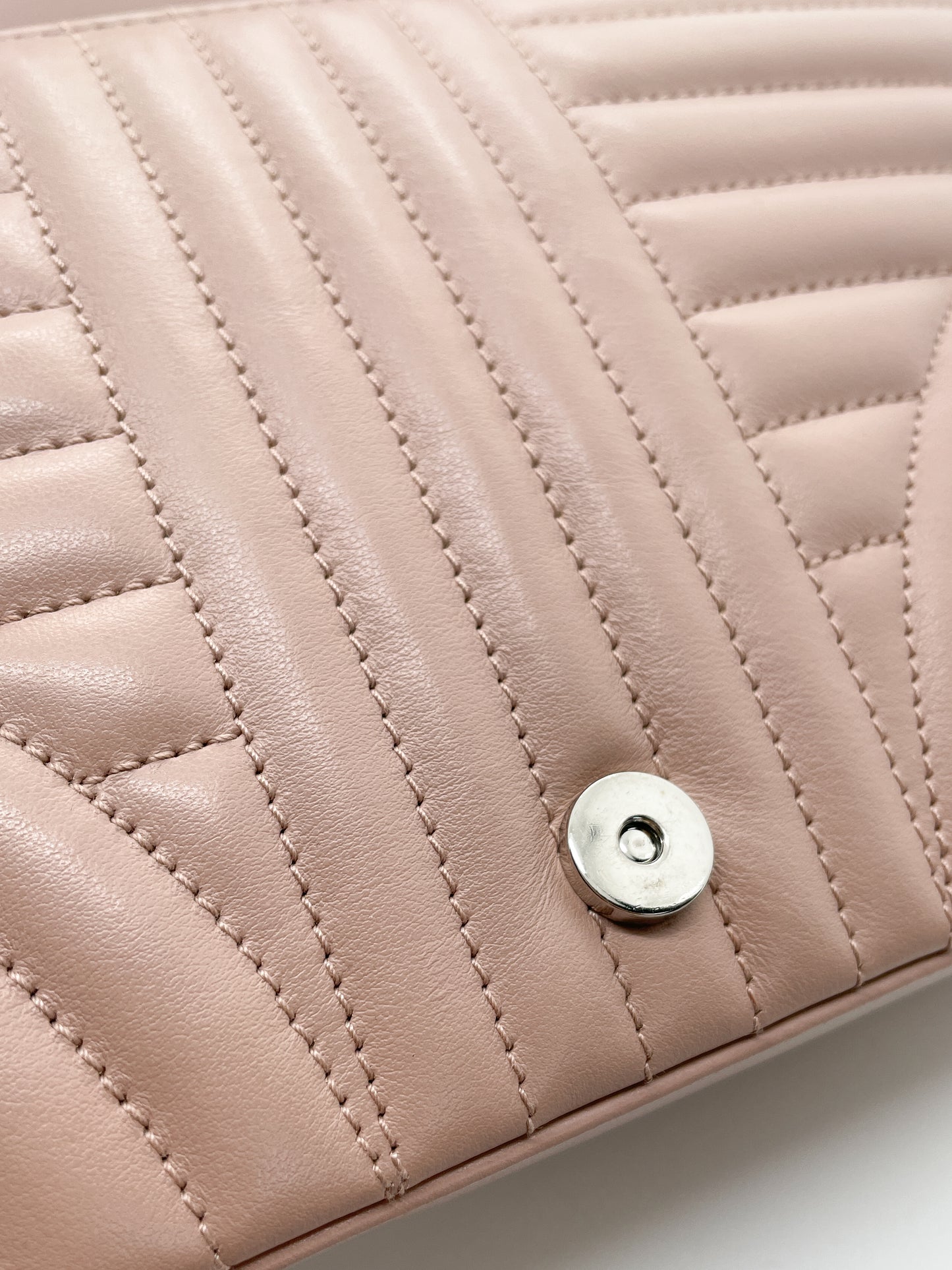 PRADA SHOULDER BAG