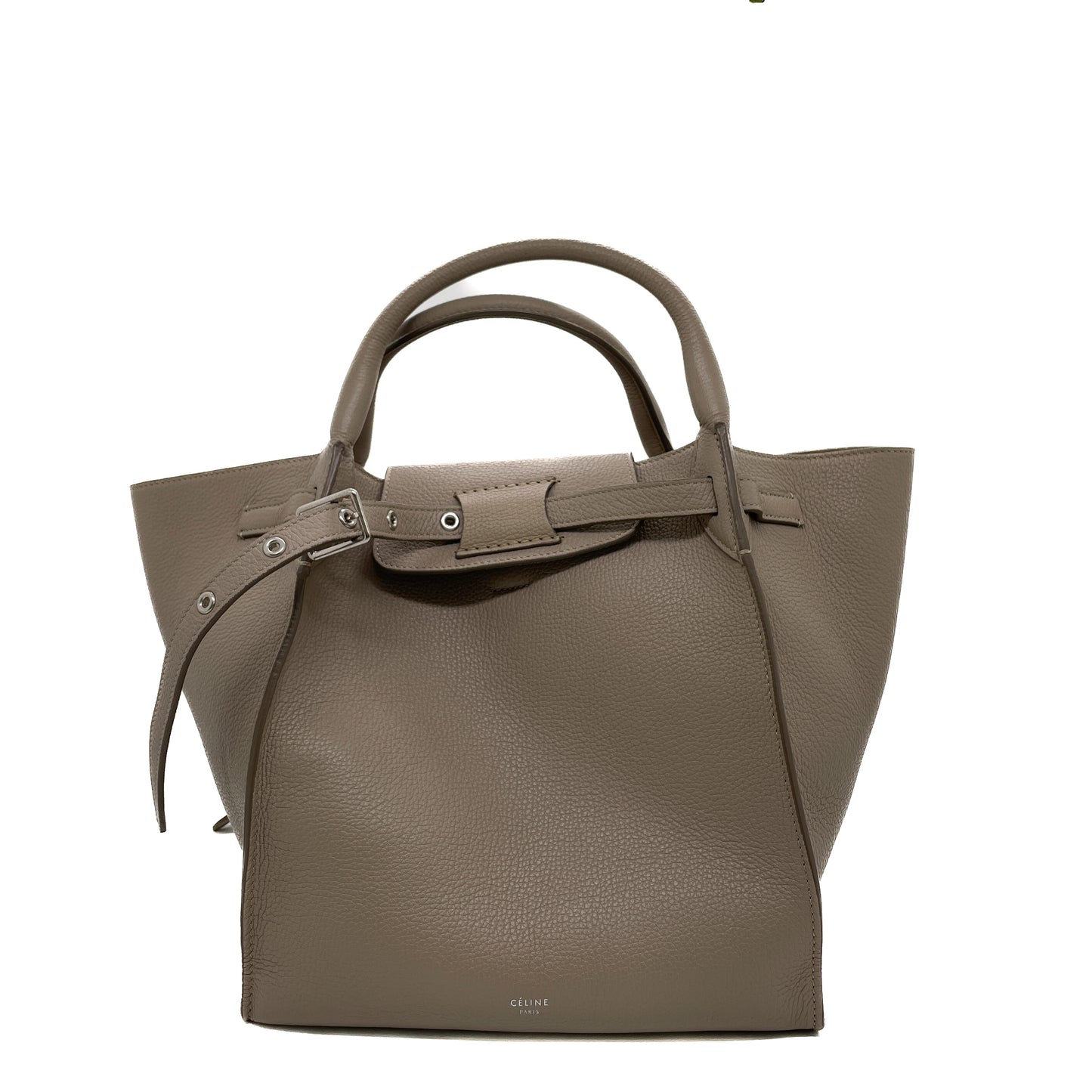 CELINE SMALL BIG BAG