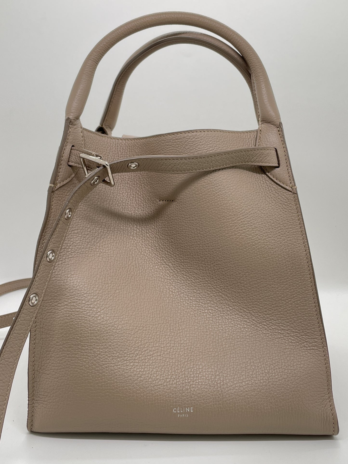 CELINE SMALL BIG BAG