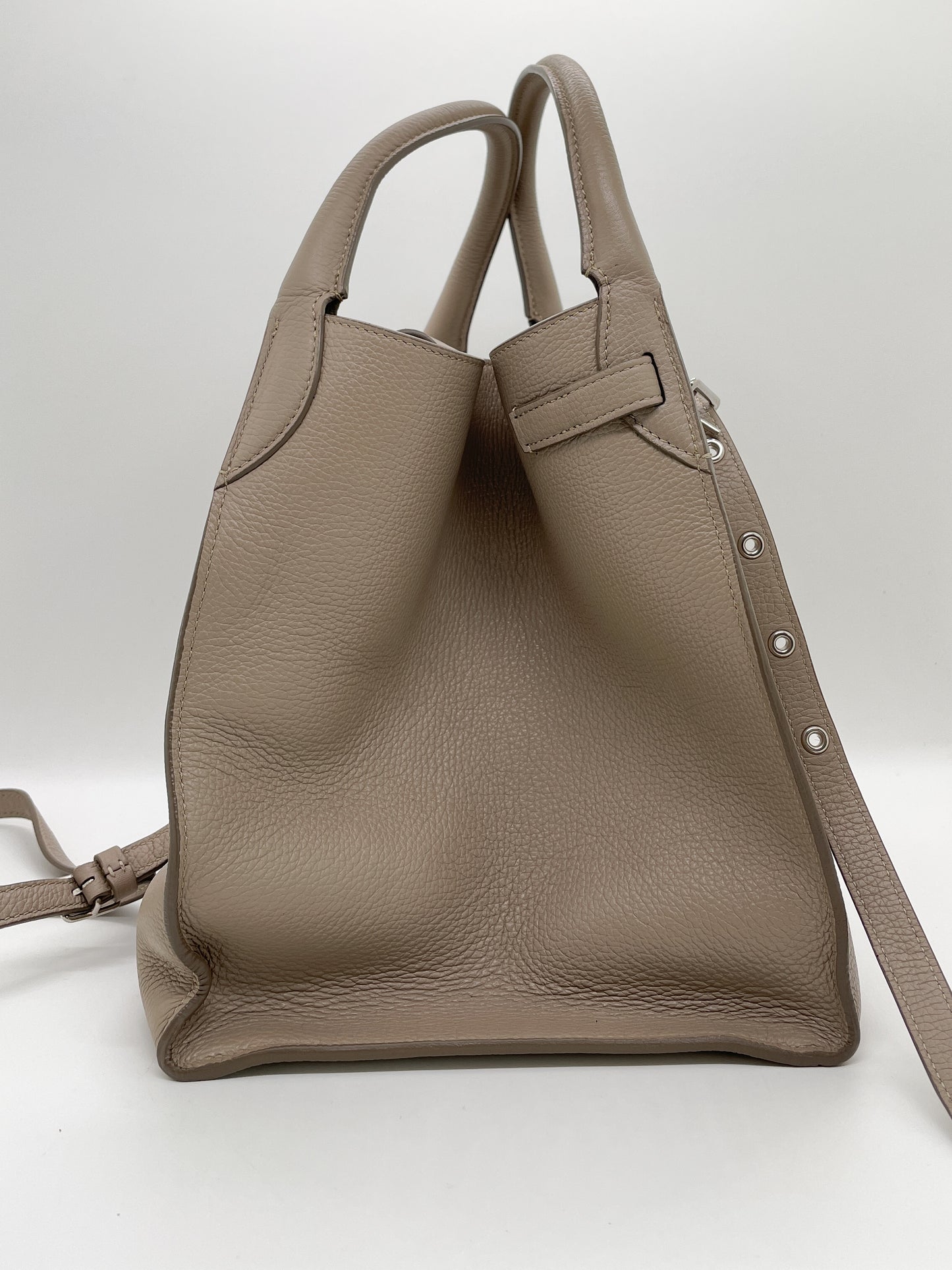 CELINE SMALL BIG BAG
