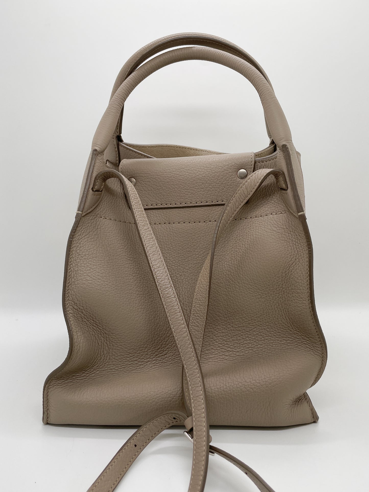 CELINE SMALL BIG BAG