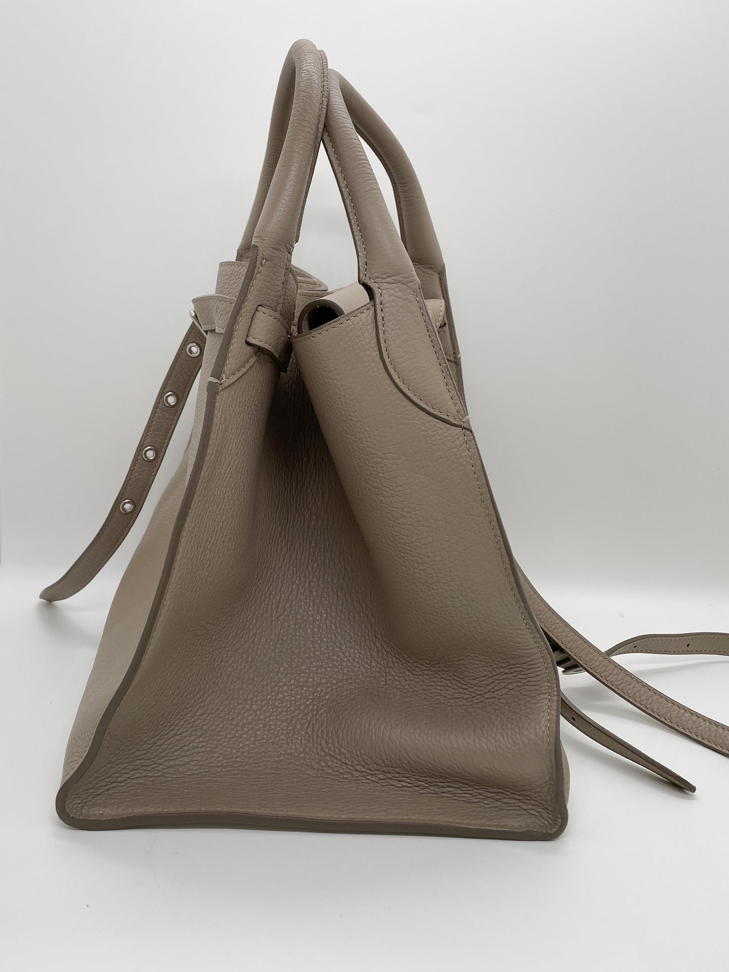 CELINE SMALL BIG BAG