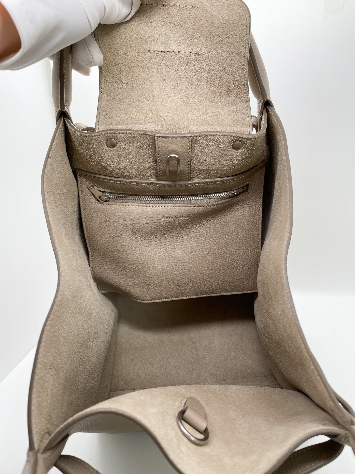 CELINE SMALL BIG BAG