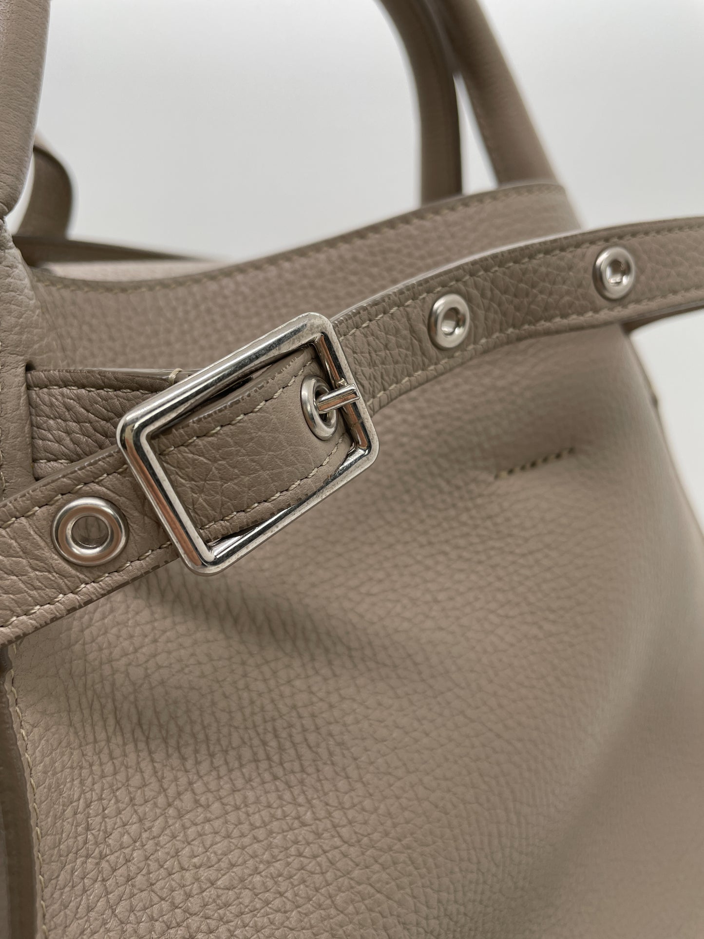CELINE SMALL BIG BAG