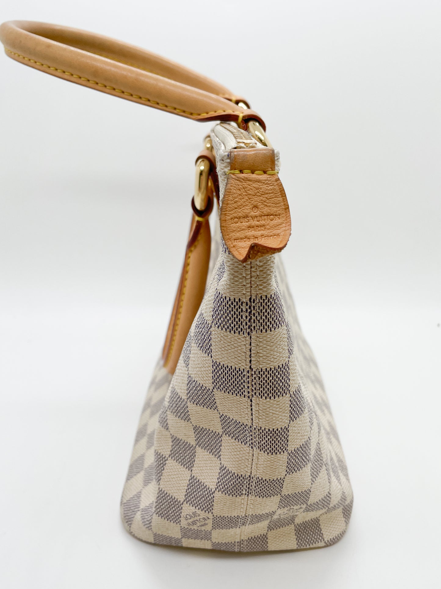LOUIS VUITTON SALEYA TOTE