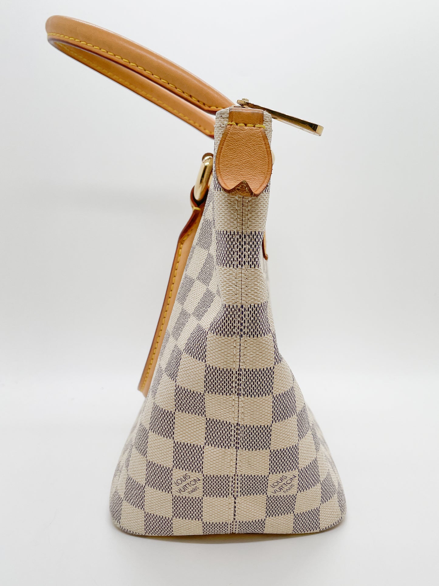 LOUIS VUITTON SALEYA TOTE