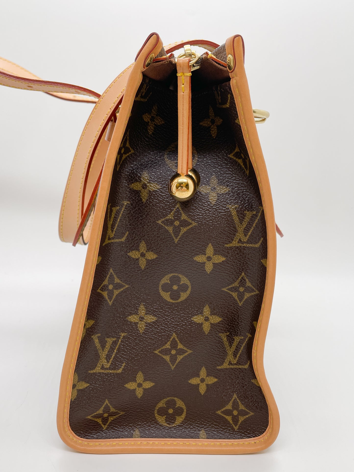 LOUIS VUITTON POPINCOURT HAUT