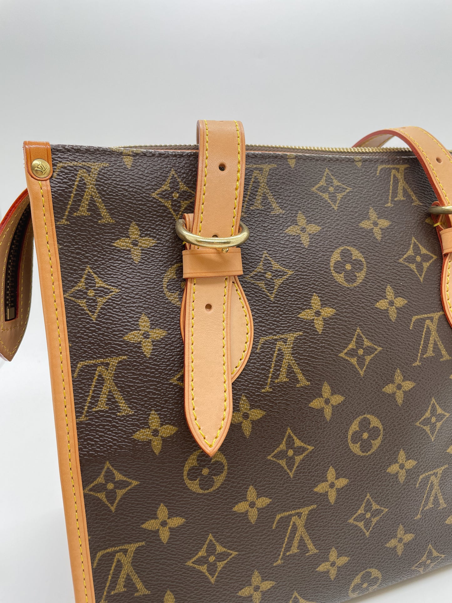LOUIS VUITTON POPINCOURT HAUT