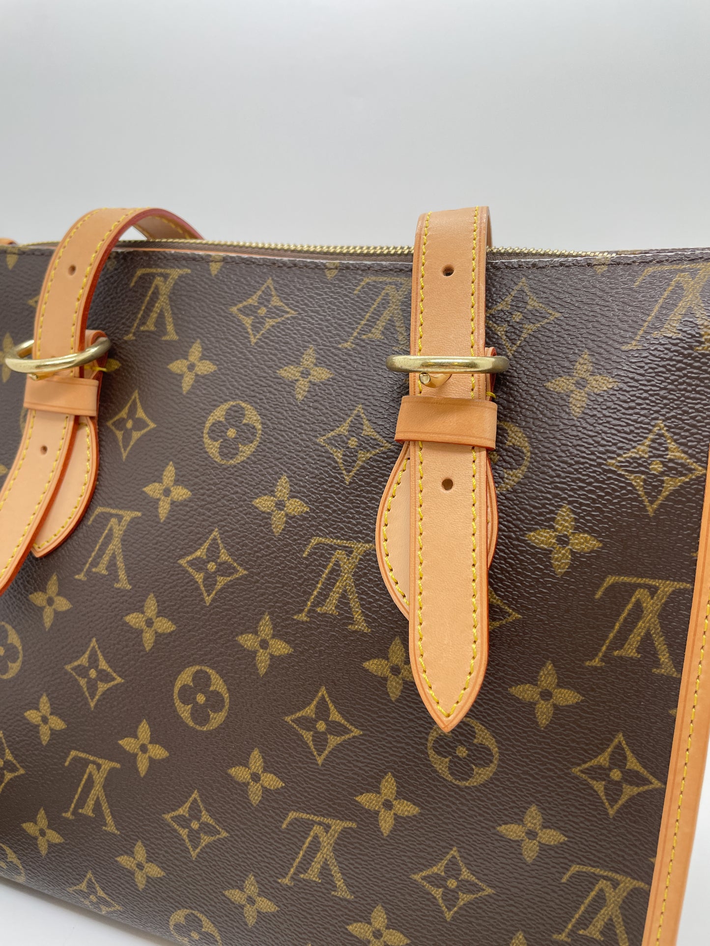 LOUIS VUITTON POPINCOURT HAUT
