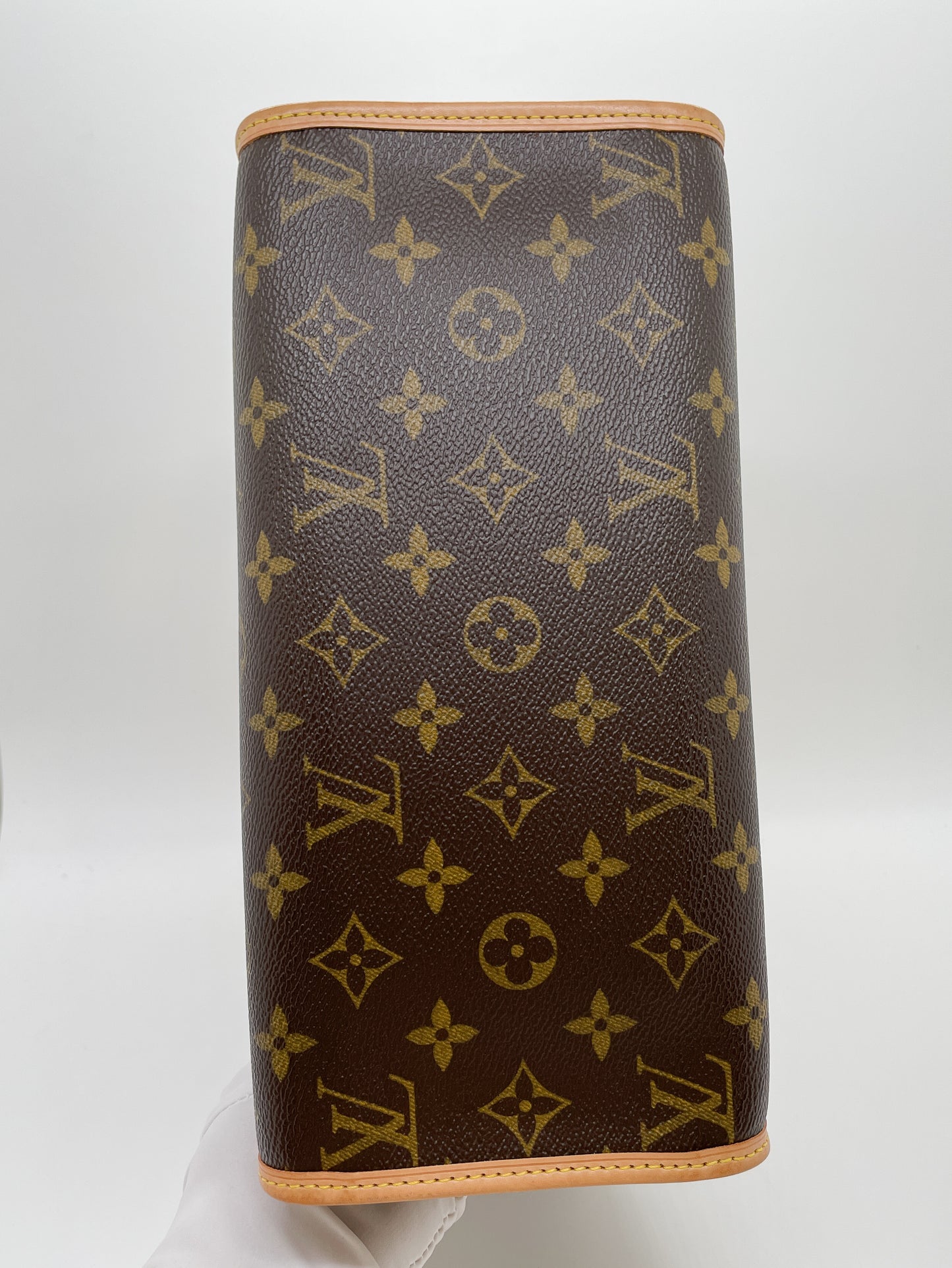 LOUIS VUITTON POPINCOURT HAUT