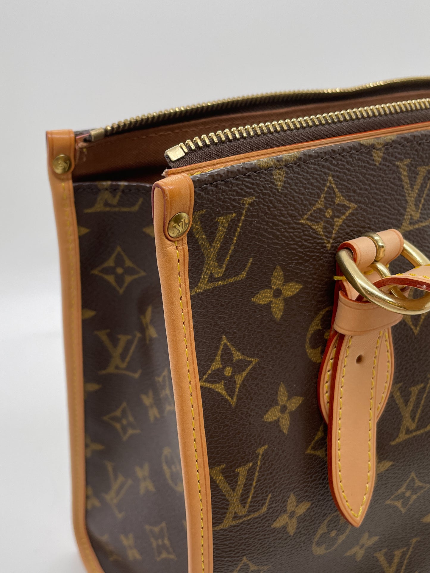 LOUIS VUITTON POPINCOURT HAUT