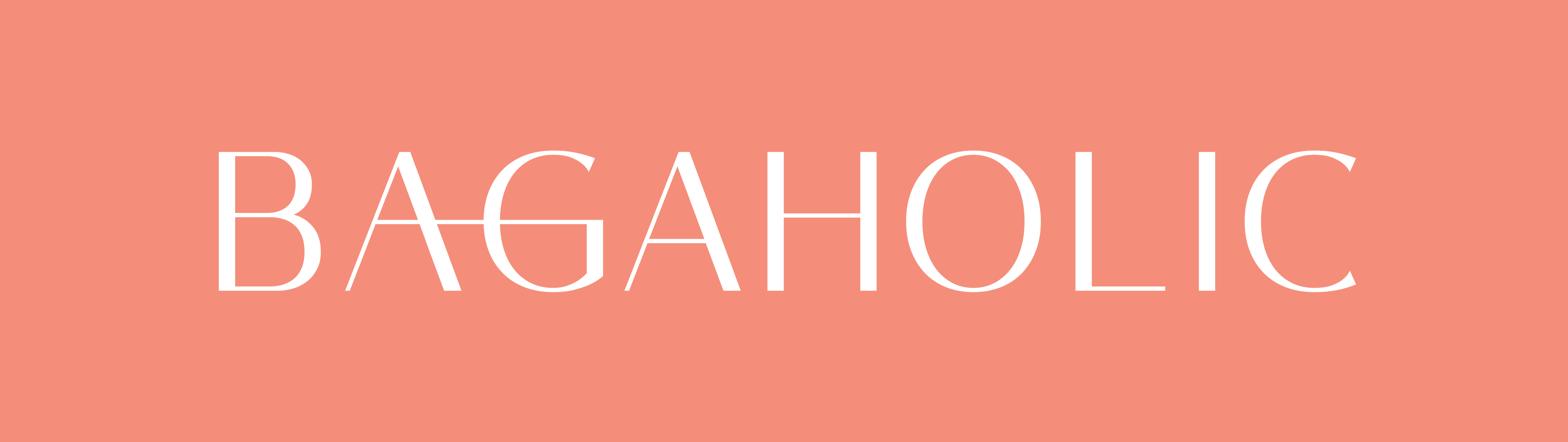Bagaholic Co