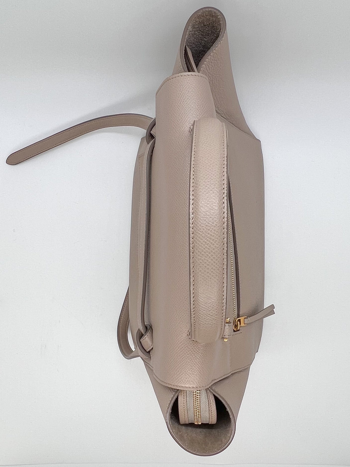 CELINE MINI BELT BAG
