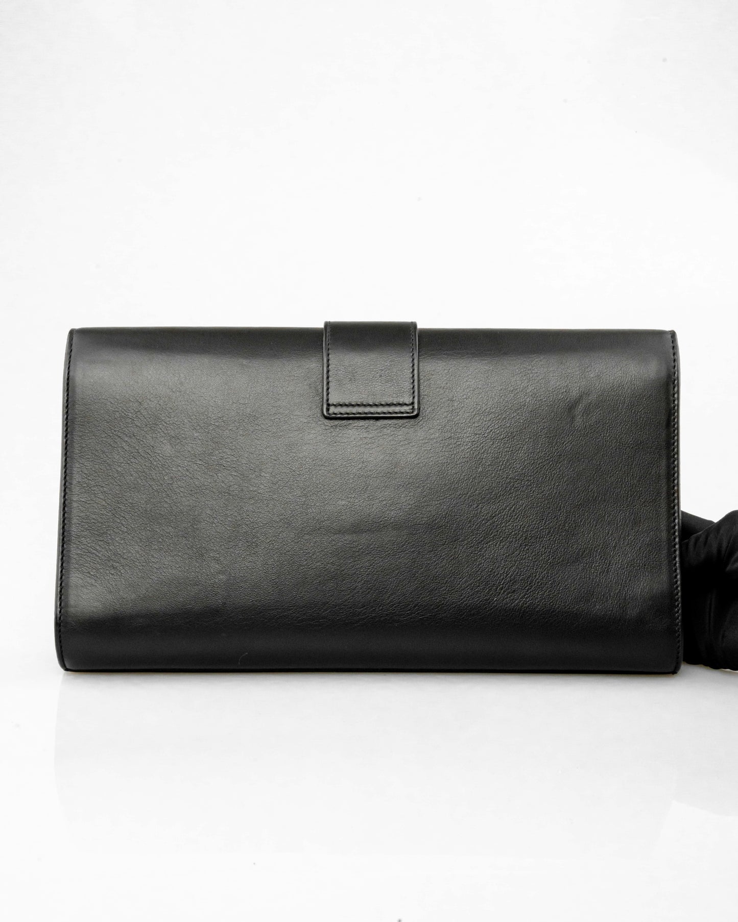 SAINT LAURENT CLUTCH