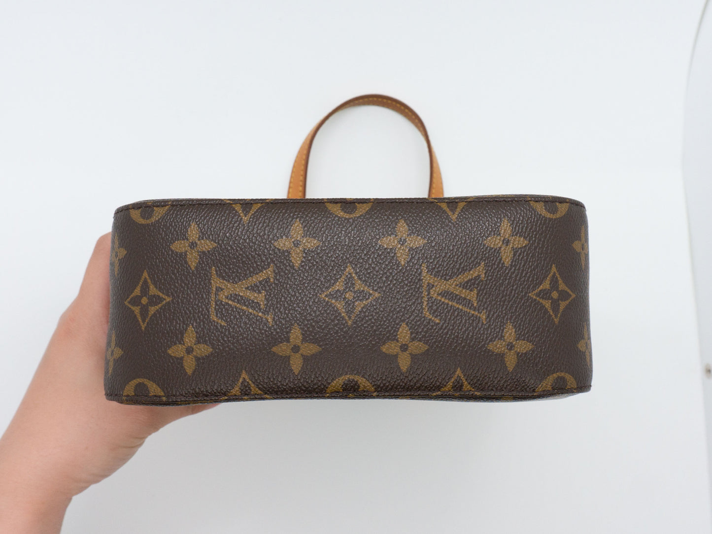 LOUIS VUITTON SPONTINI