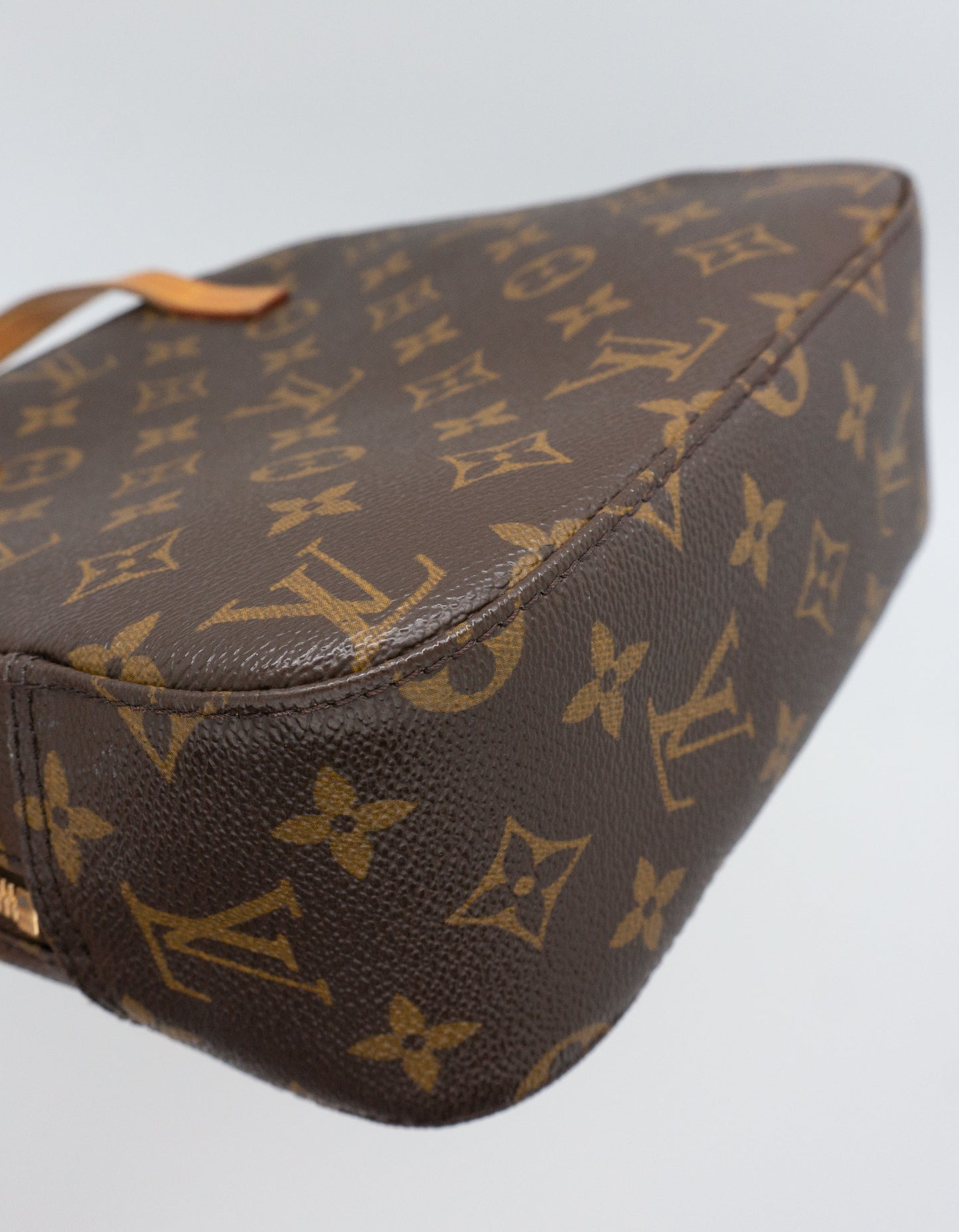 LOUIS VUITTON SPONTINI
