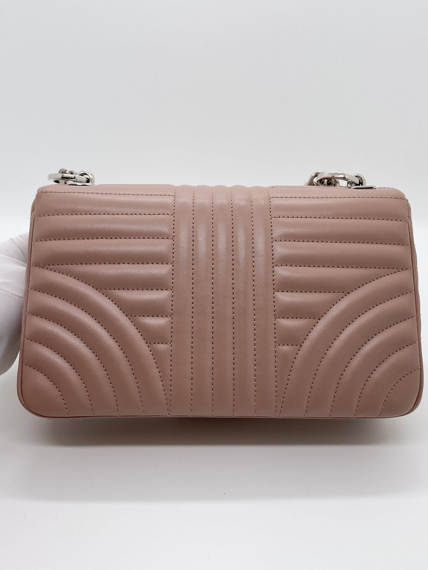 PRADA SHOULDER BAG