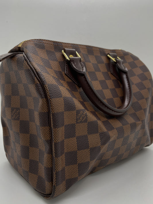 LOUIS VUITTON – Bagaholic Co