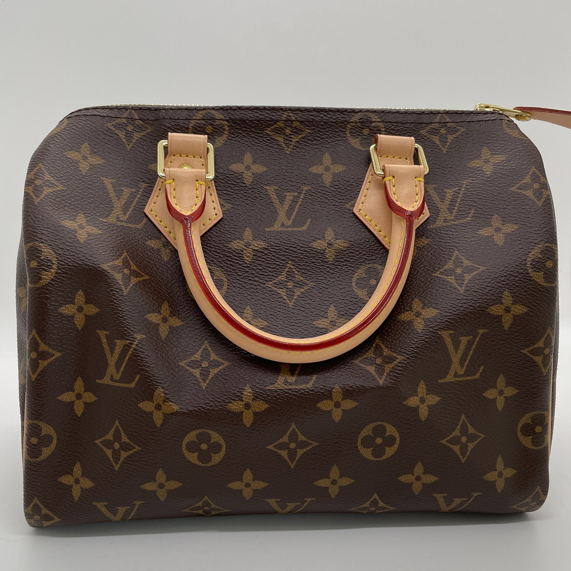 Louis Vuitton - Speedy 35 Bolso - Catawiki