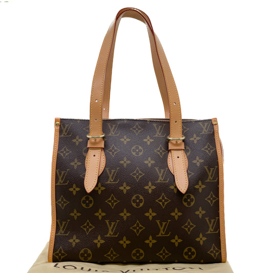 LOUIS VUITTON POPINCOURT HAUT