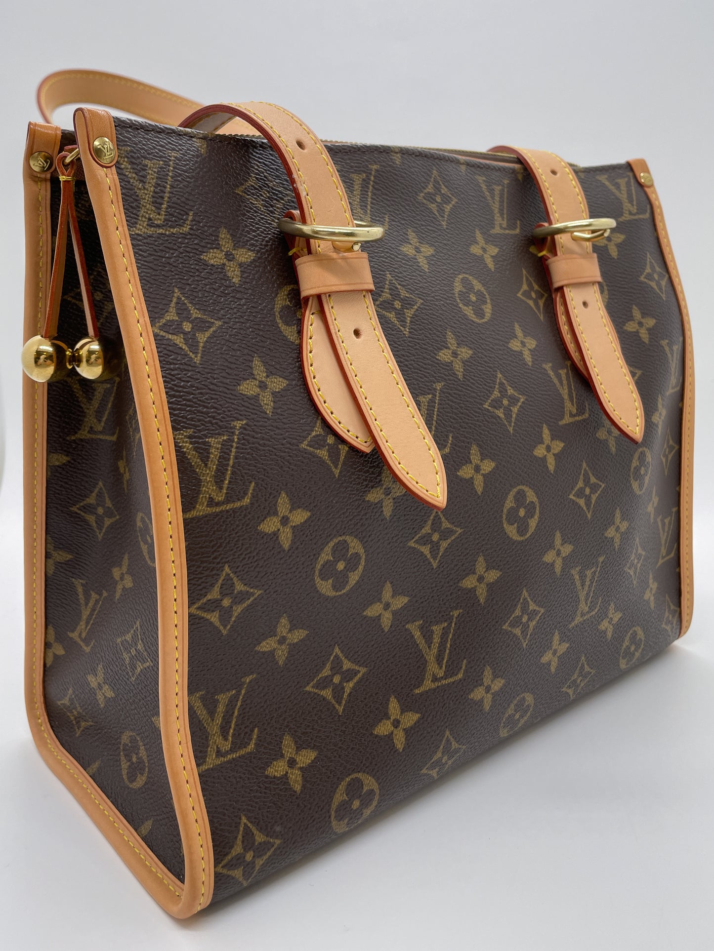 LOUIS VUITTON POPINCOURT HAUT