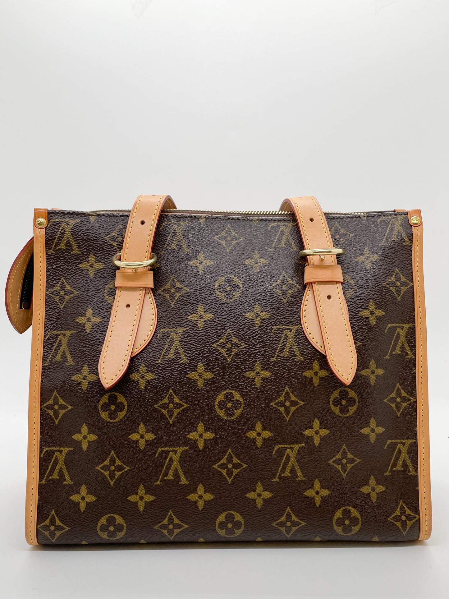 LOUIS VUITTON POPINCOURT HAUT