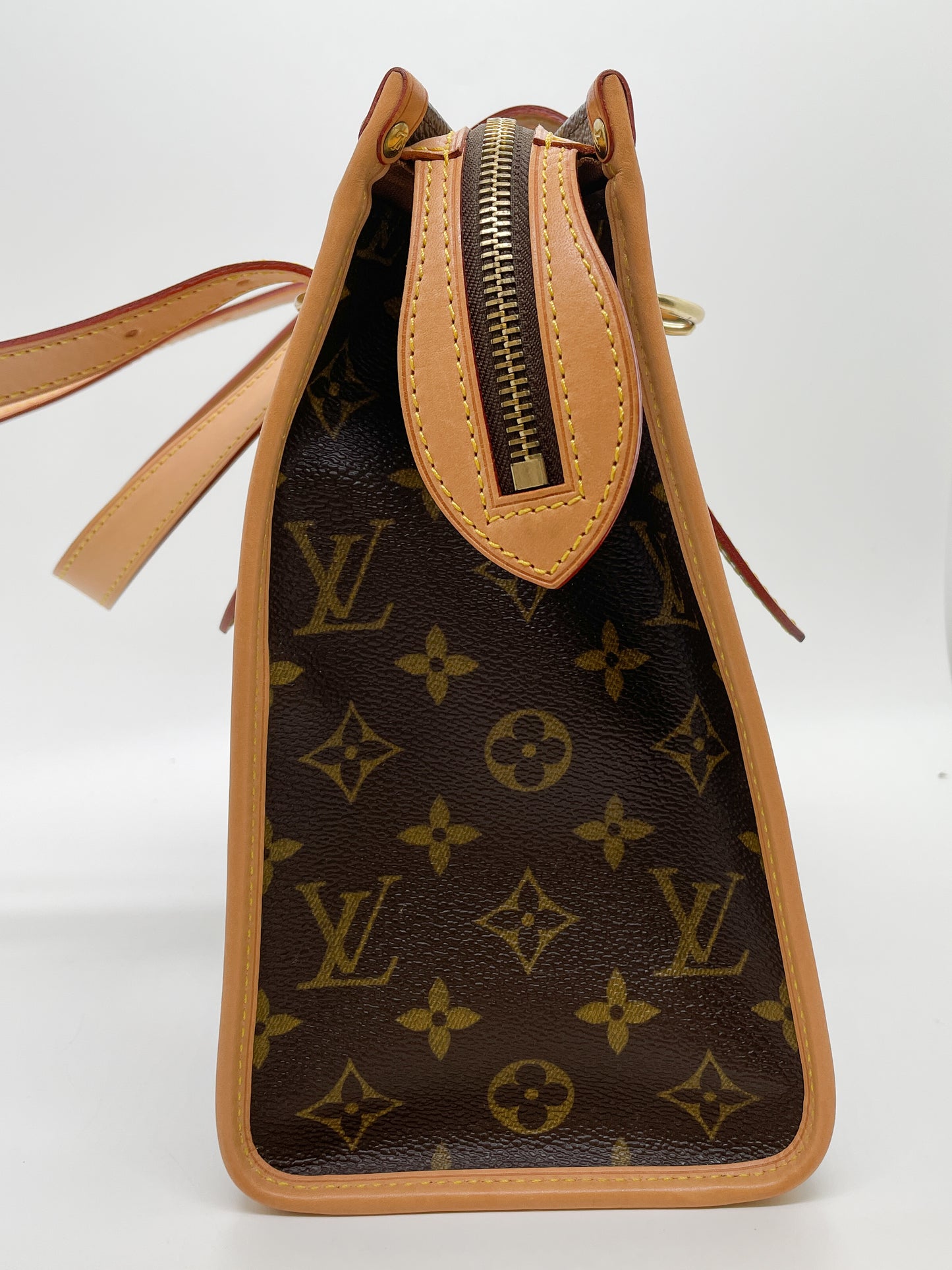 LOUIS VUITTON POPINCOURT HAUT