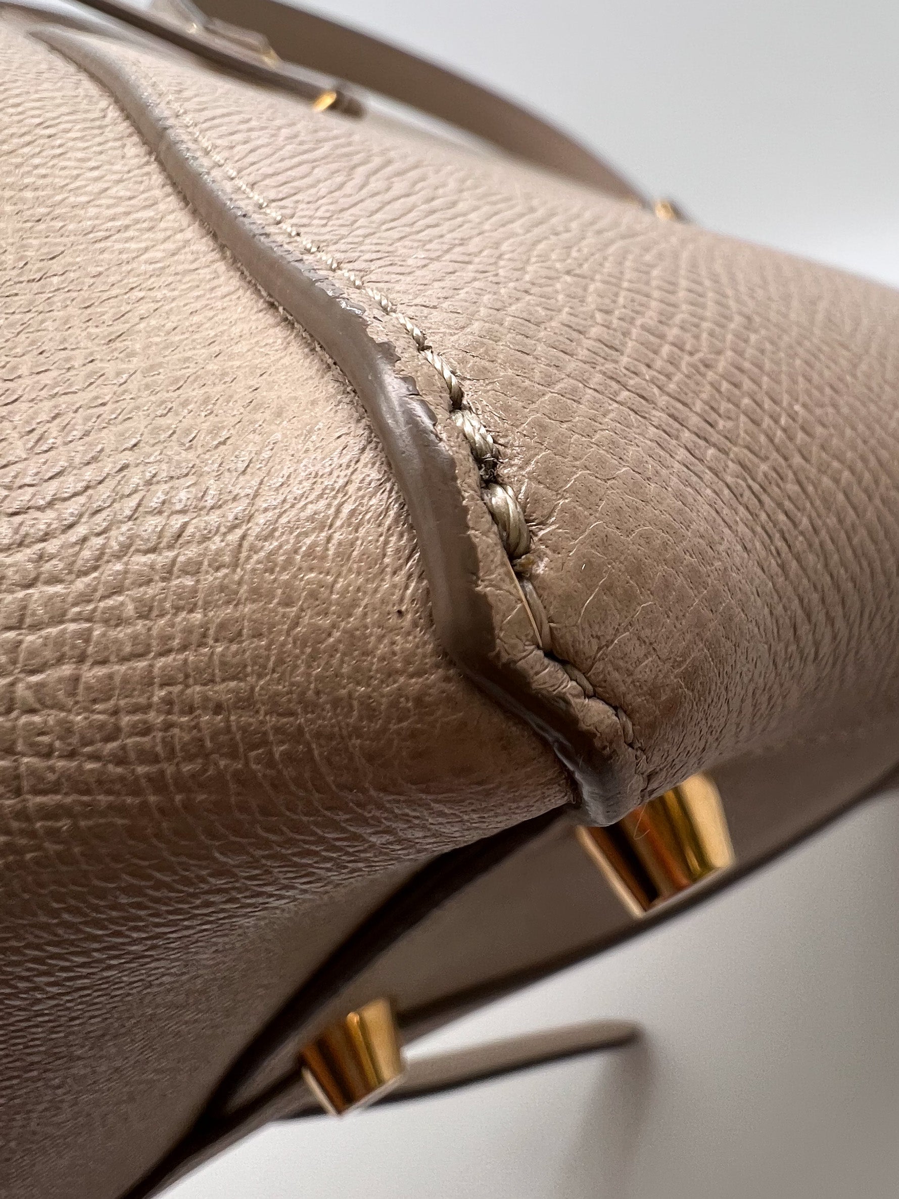 CELINE MINI BELT BAG Bagaholic Co