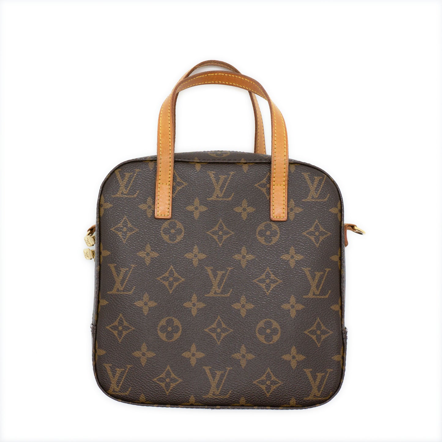 LOUIS VUITTON SPONTINI