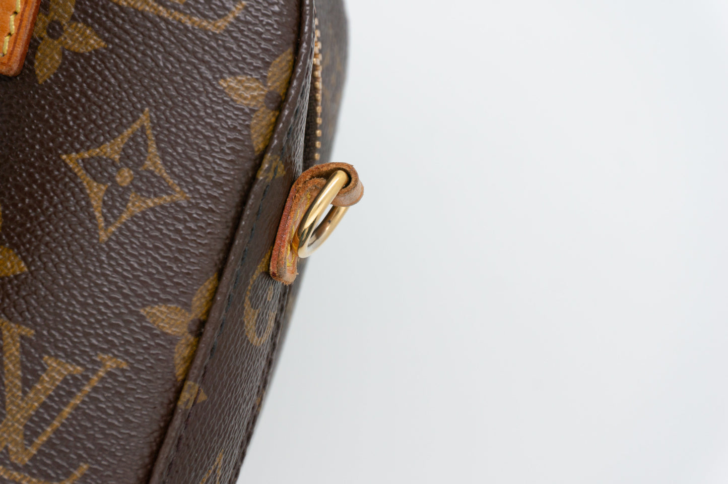 LOUIS VUITTON SPONTINI