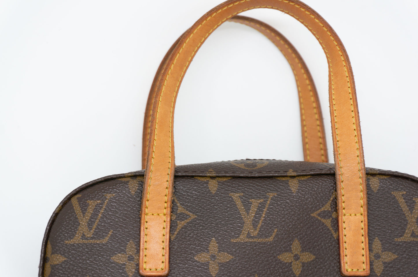 LOUIS VUITTON SPONTINI