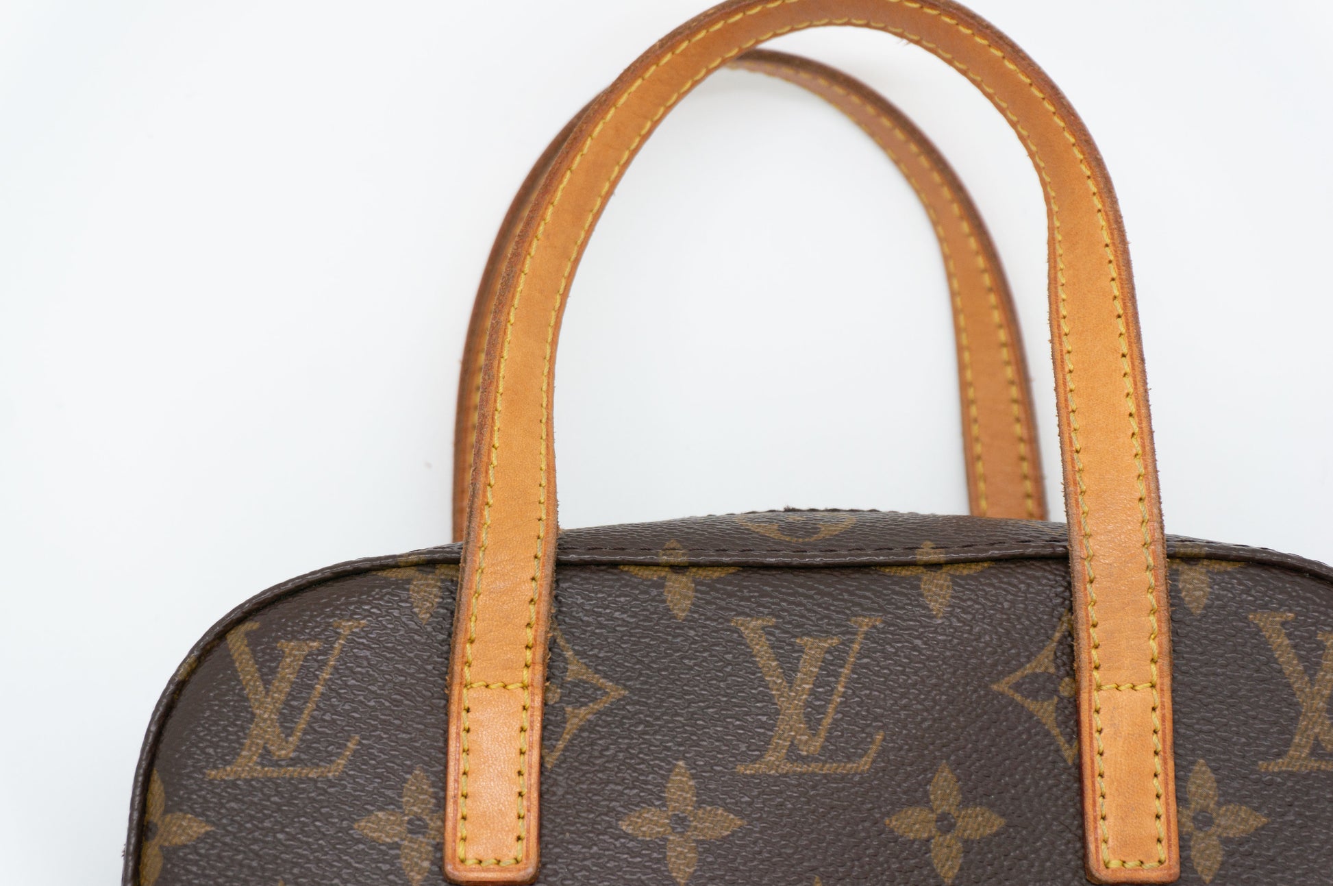 Digital info product store - Auth Louis Vuitton Monogram Spontini Hand  Shoulder Bag 2way M47500 Box LV 98105 Auth Louis Vuitton Monogram Spontini