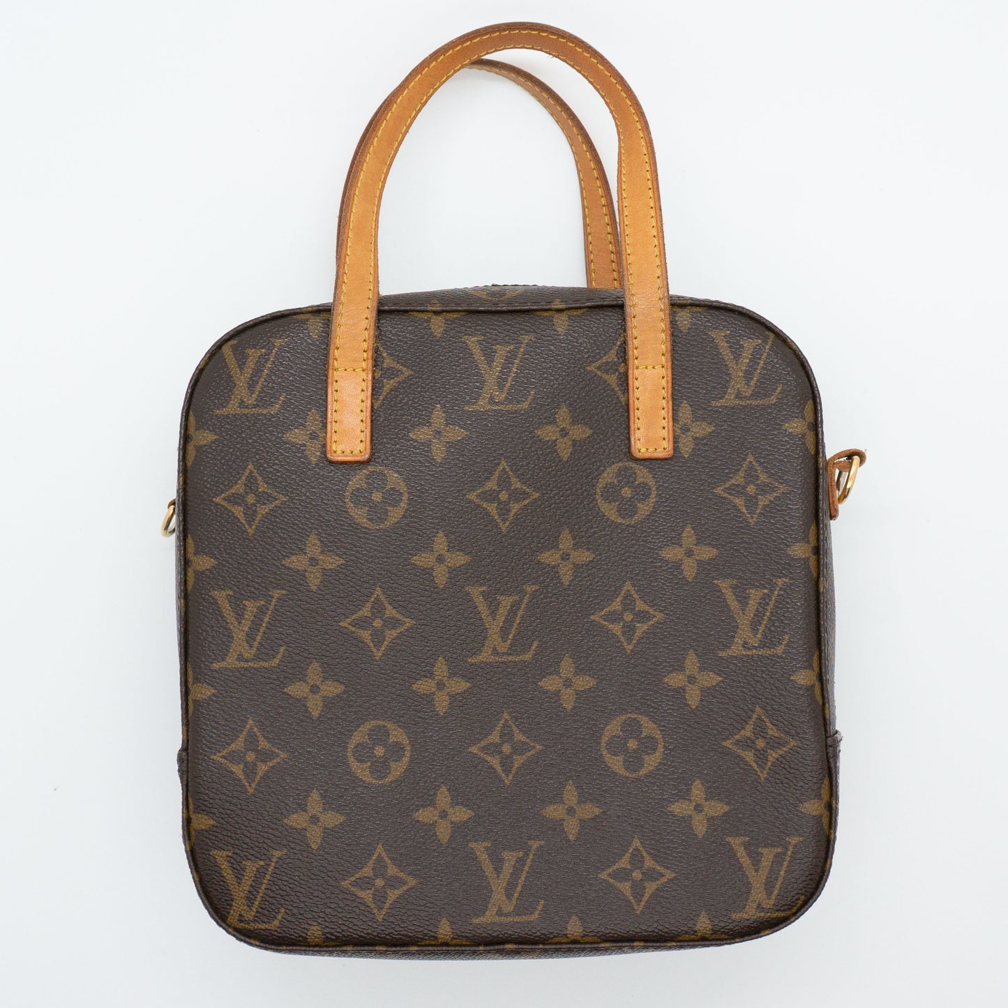 LOUIS VUITTON SPONTINI