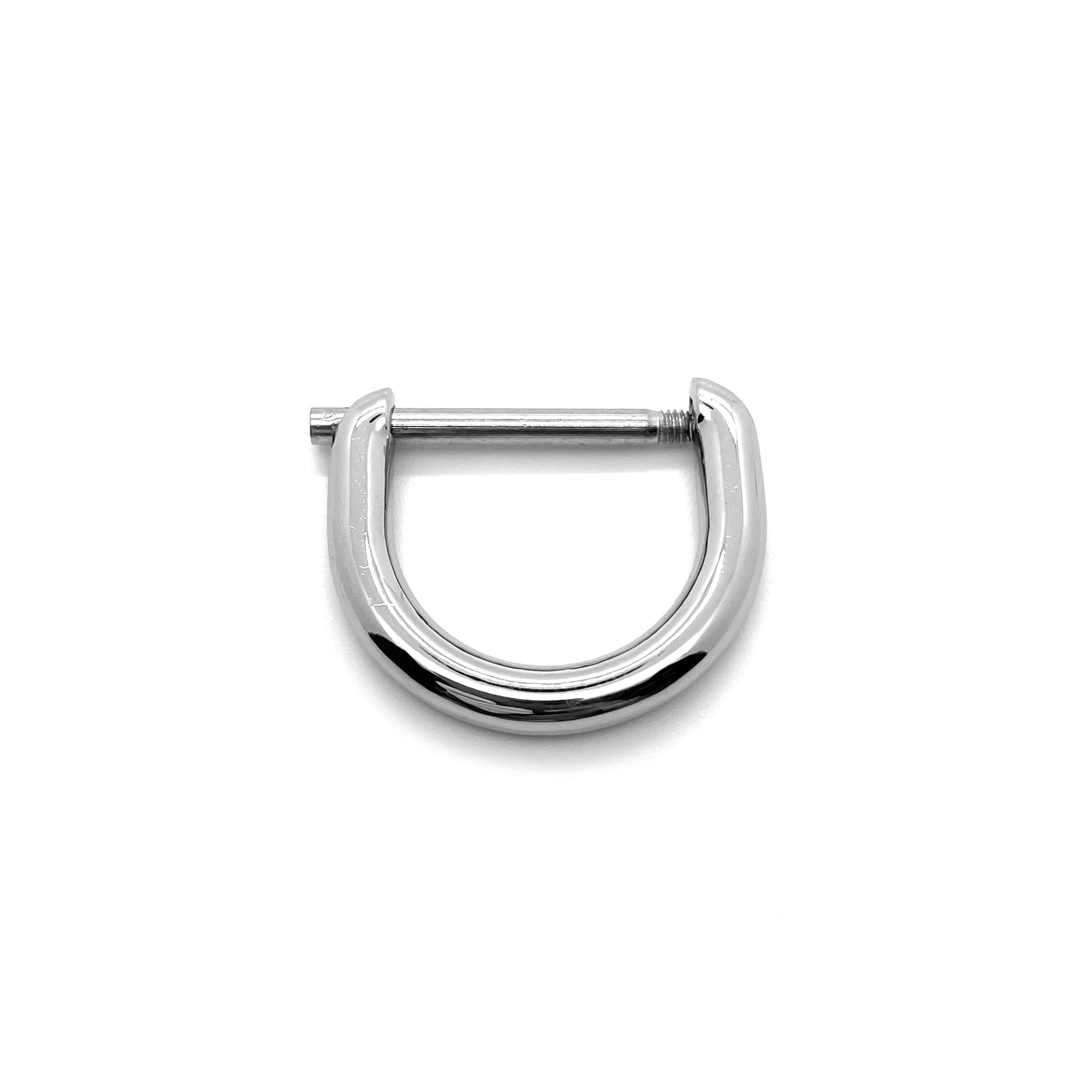 D-Ring (1 pair)
