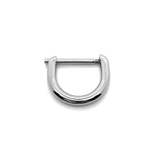 D-Ring (1 pair)