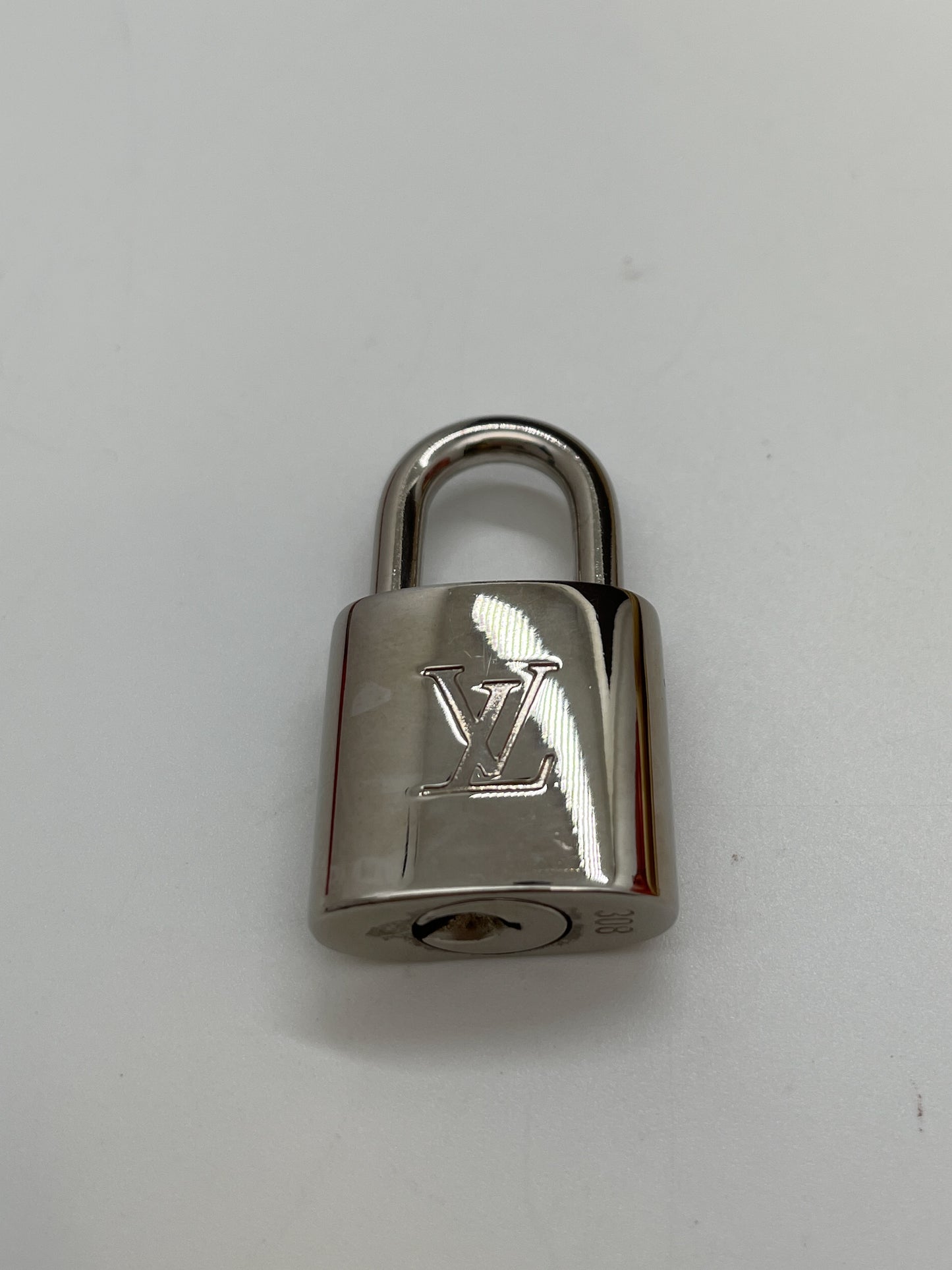 LOUIS VUITTON ALMA BB ORANGE EPI LEATHER